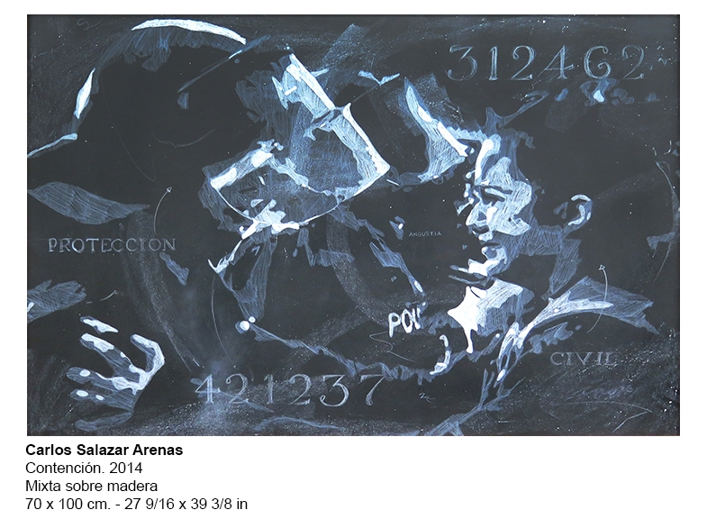 csa-2014-contencion-1357