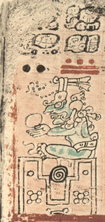 figura-16-fragmento-codice-dresde-p41