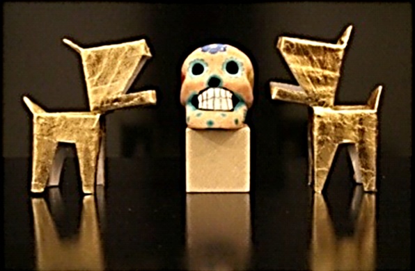 gromelio