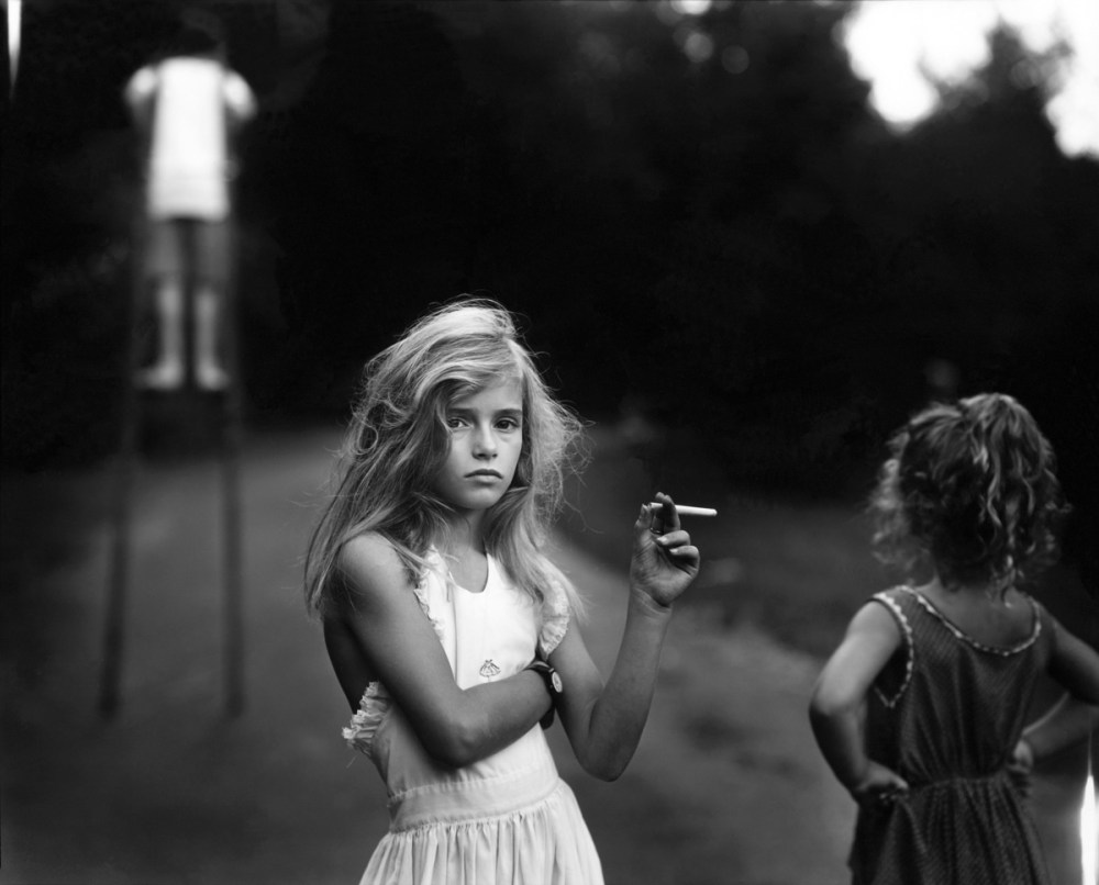 manncandy-cigarette