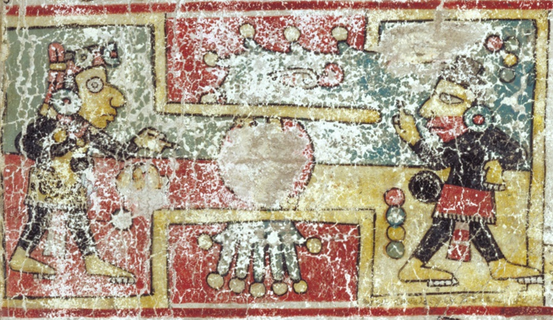 mesoamerican_ballgame_28codex_colombino_folio_229