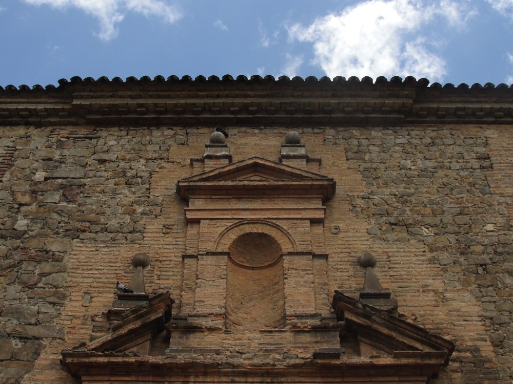 museo_iglesia_santa_clara_bogota_03