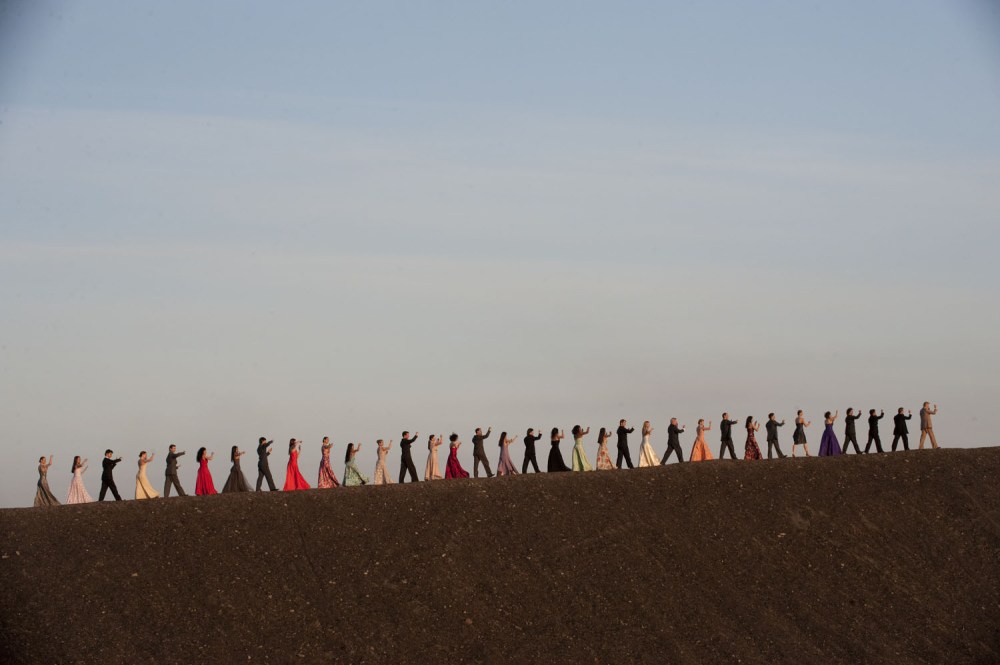 photo-pina-2010-6