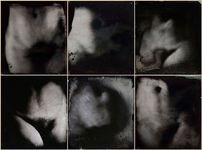sally-mann-untitled-self-portrait
