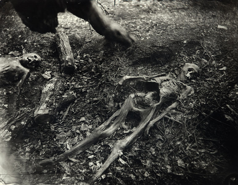 sally_mann_body_farm_bw_10