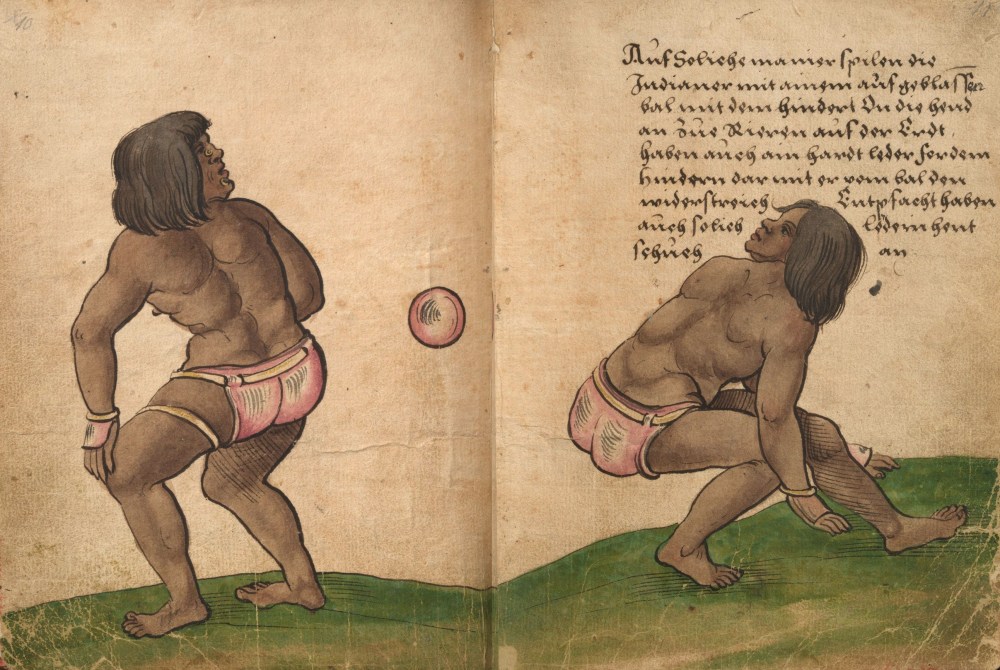 weiditz_trachtenbuch_010-011