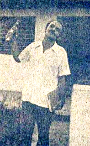 10250248_803665716393958_1753491822971625342_n