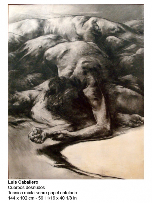 lc-1981-cuerpos-desnudos-5967