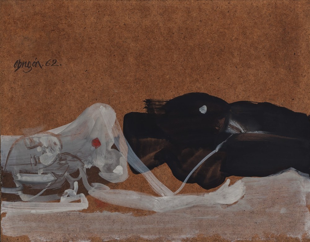 AP5131.jpg
