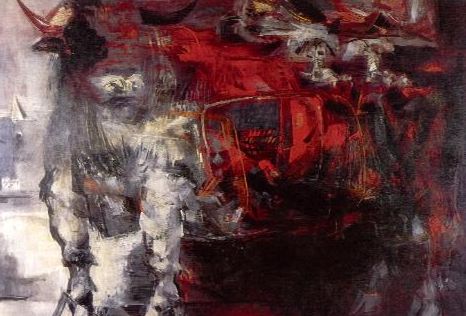 obra25019