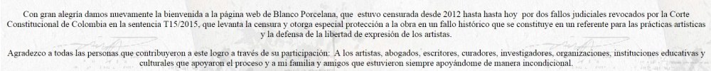 sin-titulo