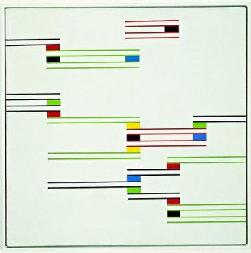 alfredo-hlito-s-chromatic-001