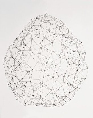 gego-s-sphere-1976-002