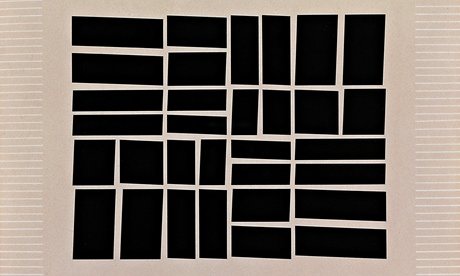 h-lio-oiticica-s-emmetasc-012