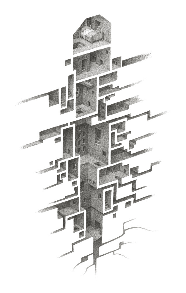 hidingplaces