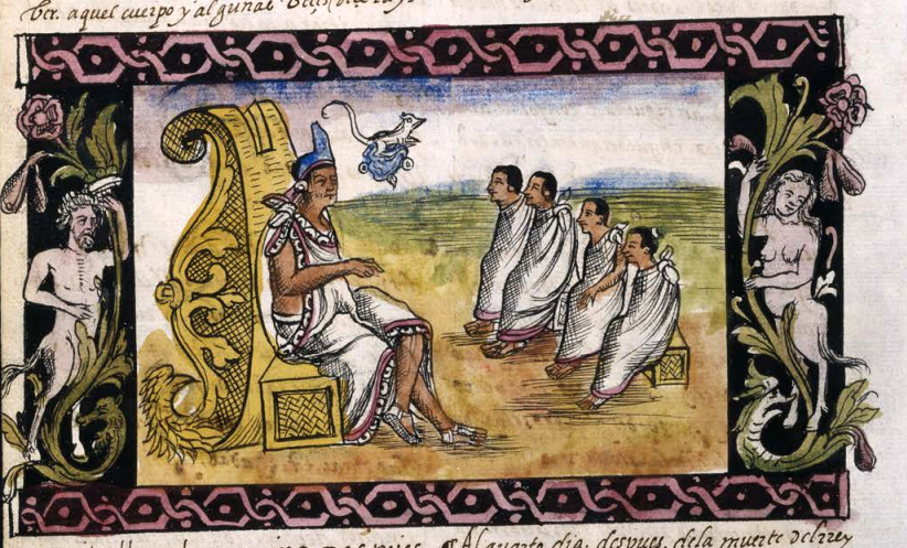 pag236