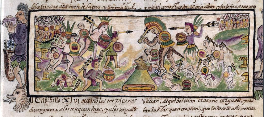 pag271