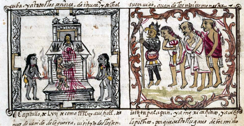 pag275