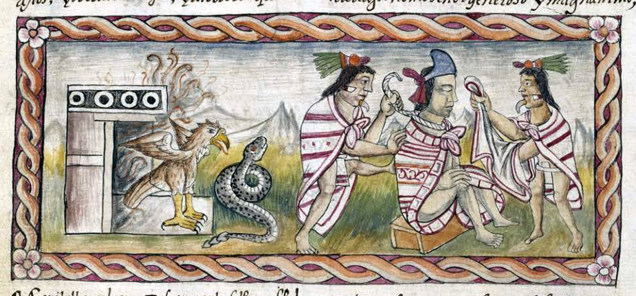pag280