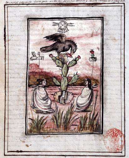 pag453