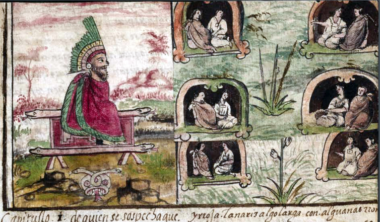 pag454