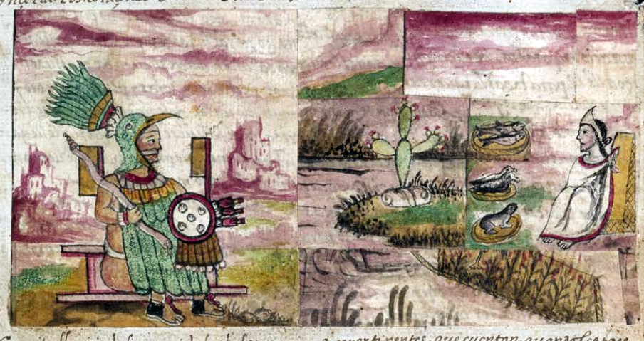 pag460