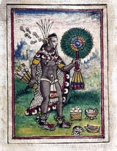 pag480