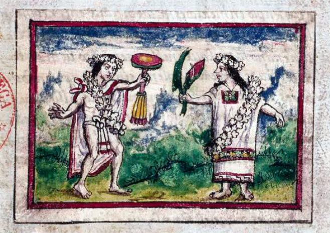 pag490