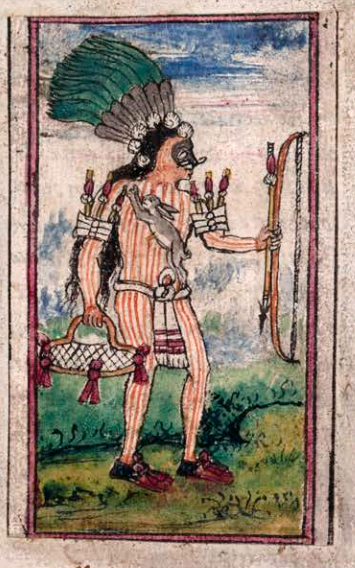 pag510