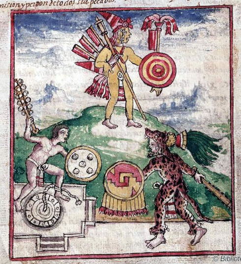pag531