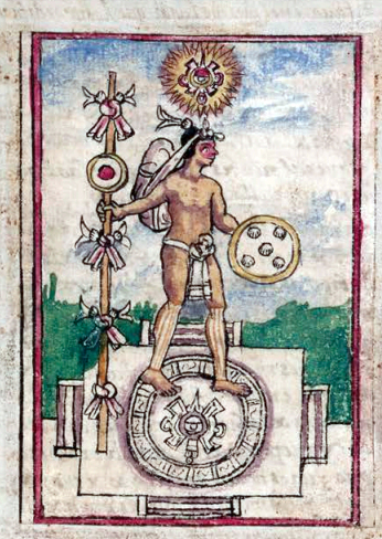 pag540