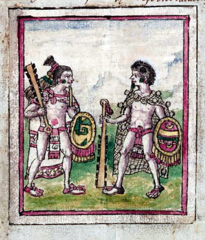 pag544