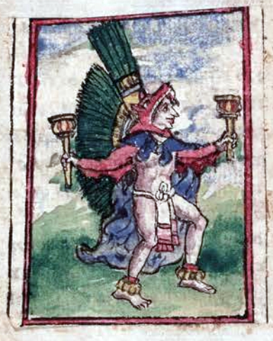 pag553