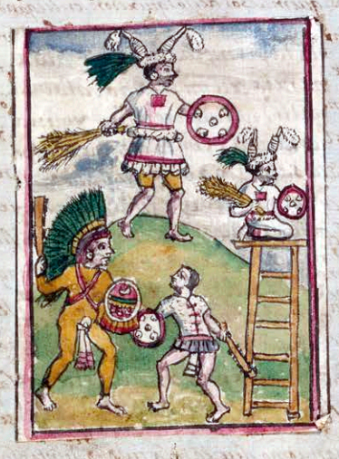 pag570