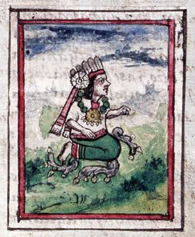 pag591
