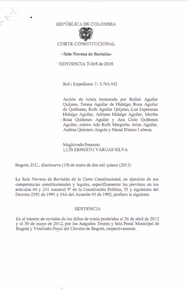sin-titulo8