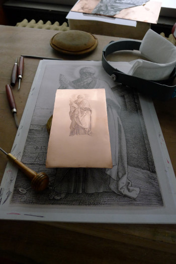 2.3_durer_01-350x524