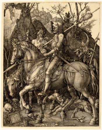 2.3_durer_02-350x446
