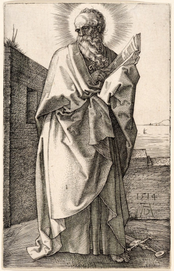 2.3_durer_04-350x546