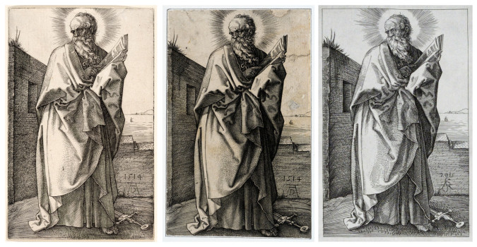 2.3_durer_08-675x350