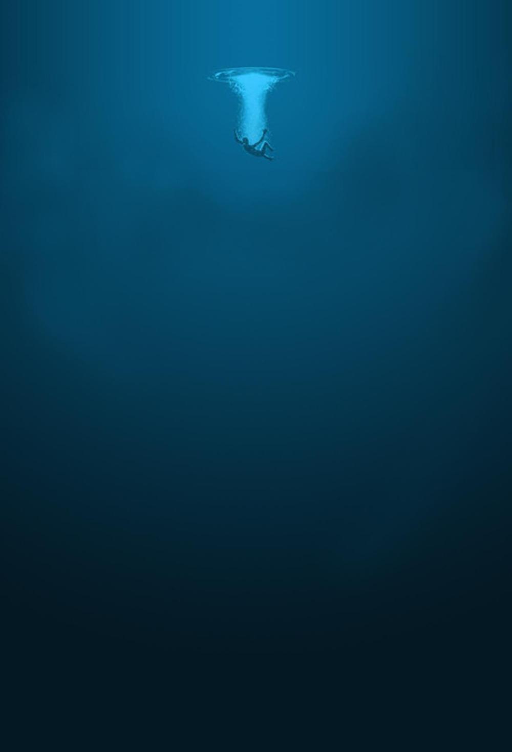 75791_tumblr_lzrs8ffjda1qe4ld1o1_1280