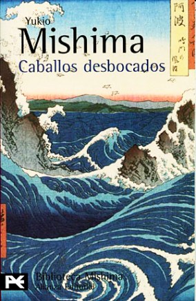 9788420661414_g.jpg