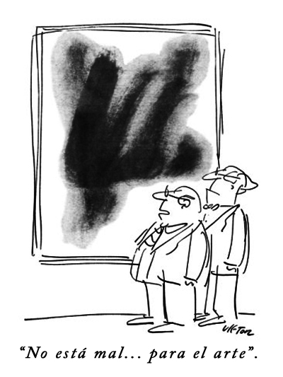 arte 1