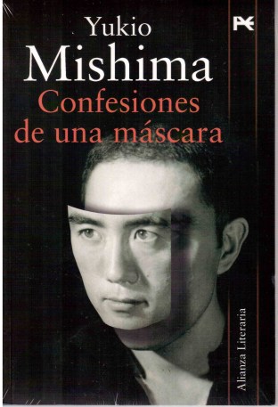 confesiones-de-una-mascara.jpg