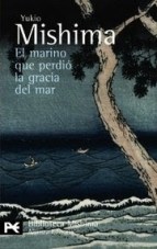 el marino.jpg