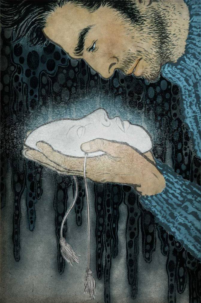 yuko-shimizu-illustration-oldskull-12
