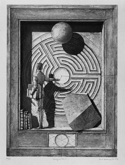 desmazieres-borges-library-of-babel-2