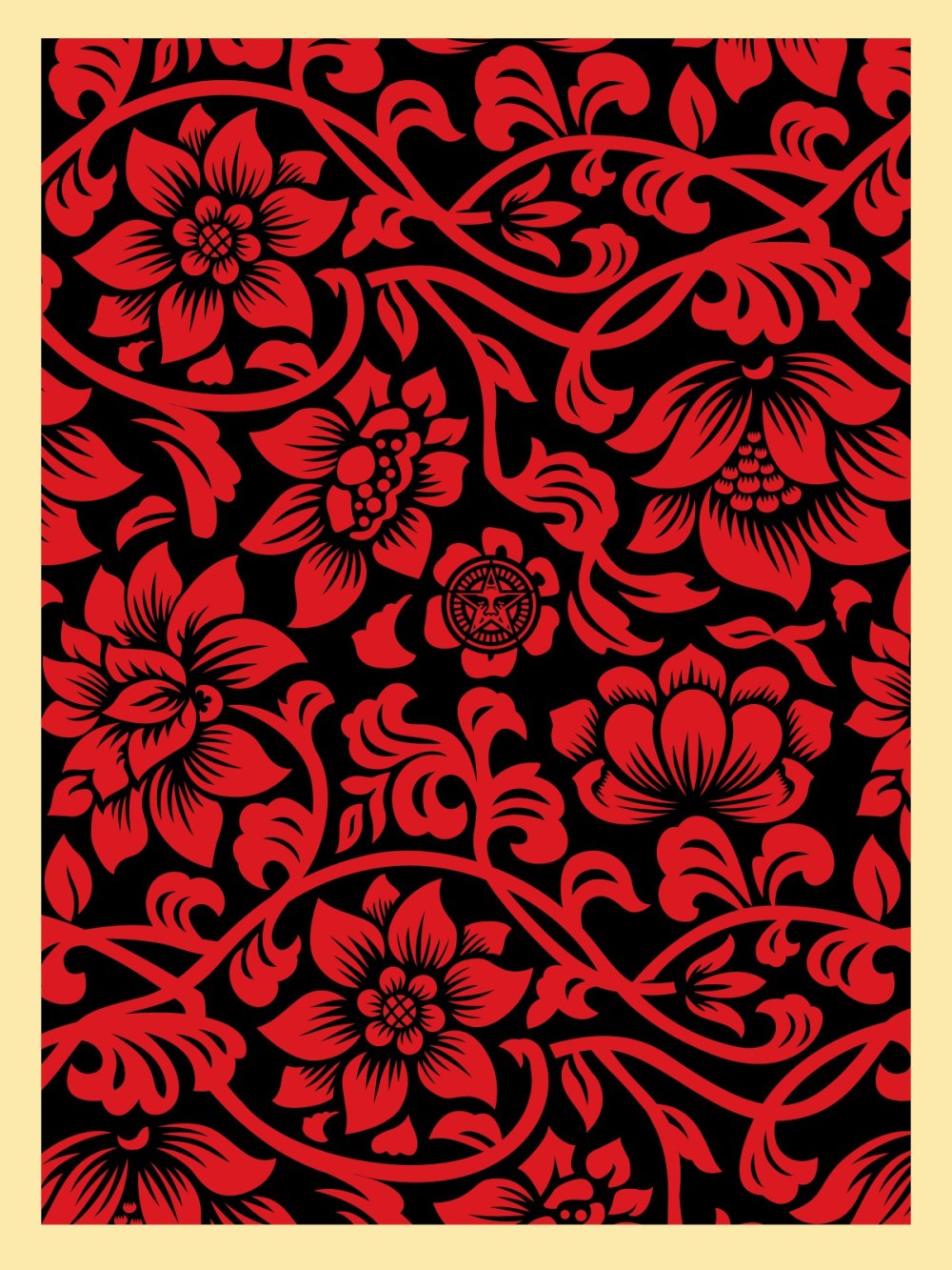 Floral-pattern-2017-18x24-2017-03.jpg