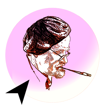 l