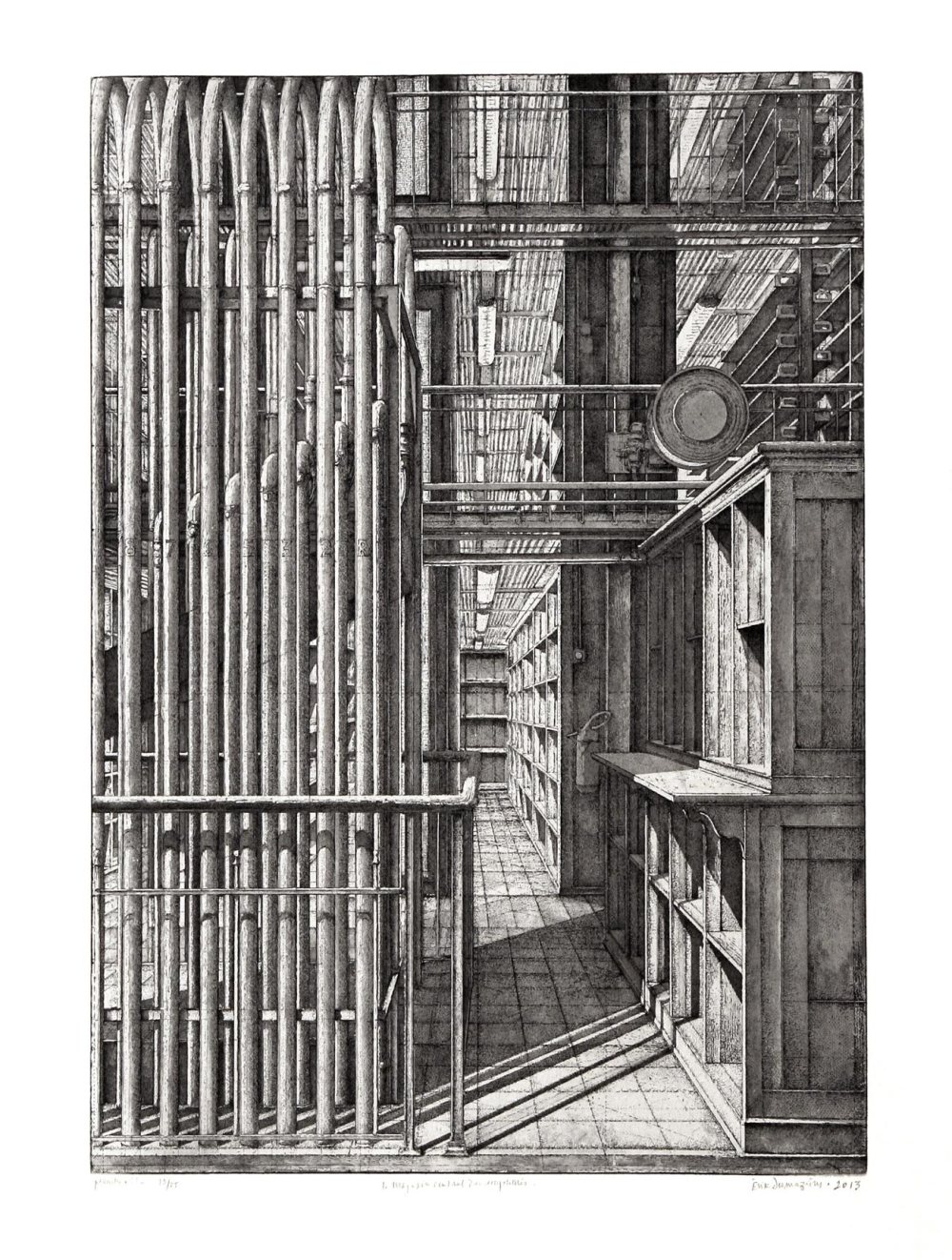 mag_planche1_bg.jpg